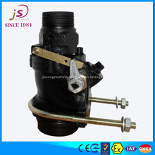 ESV40A Emergency Cut-off valve